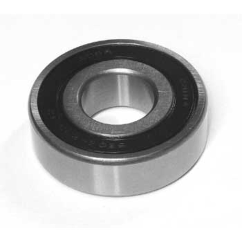TO 00590-43215-71