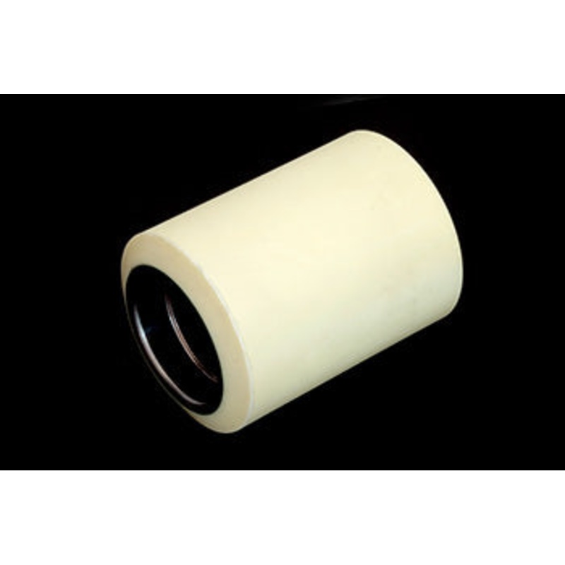 TO 00590-50048-71