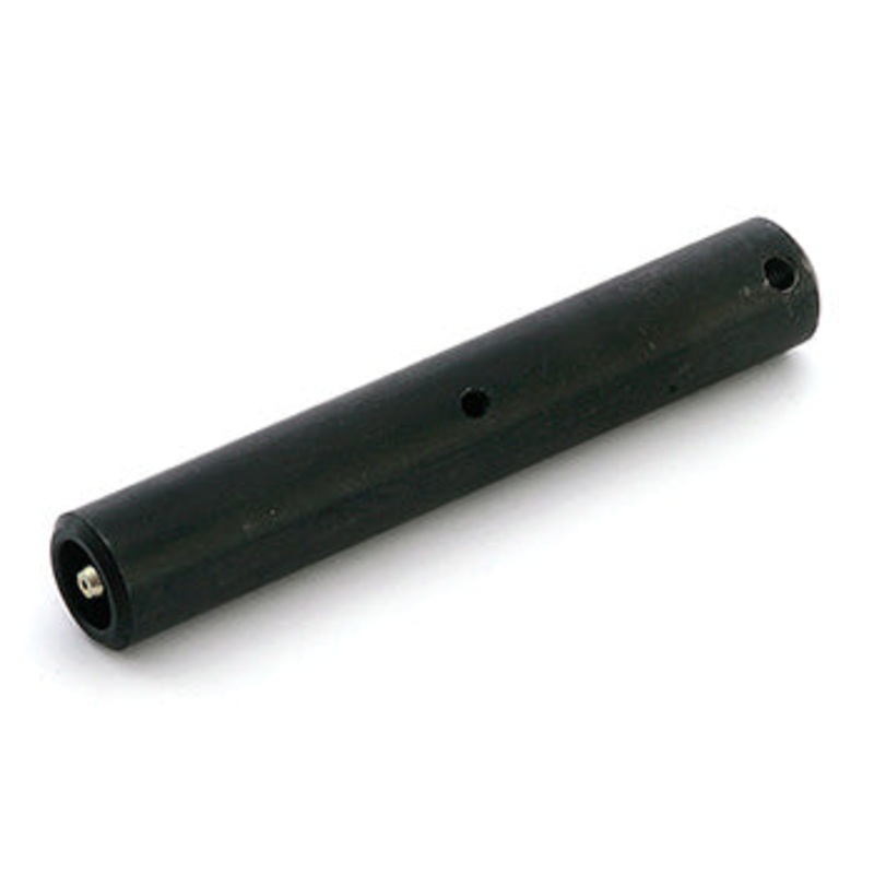 TO 00590-53060-71