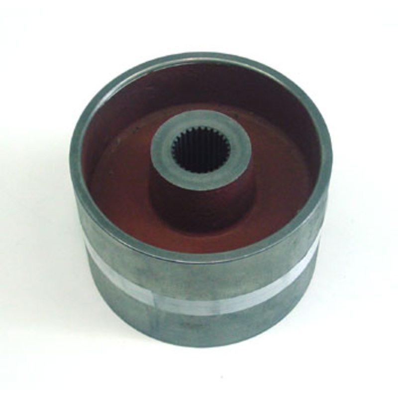 TO 00591-04178-81