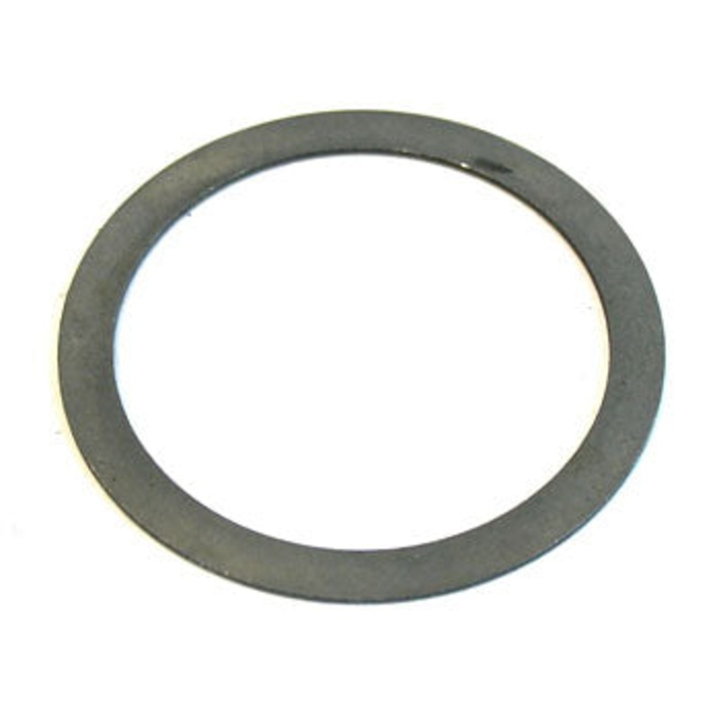 TO 00591-0450-81