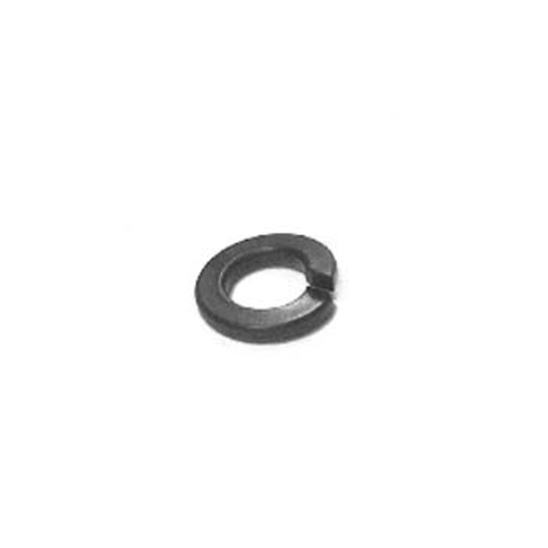 WASHER-1250