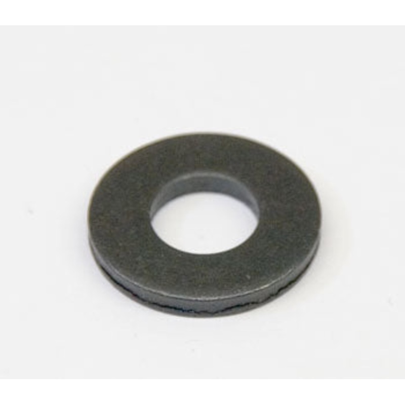 WASHER-1265