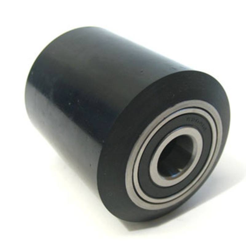 WR 203/210-1-A-C