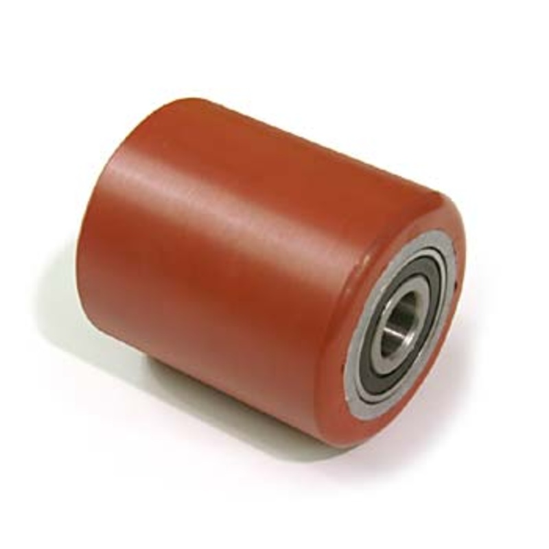 WR 203/210-A