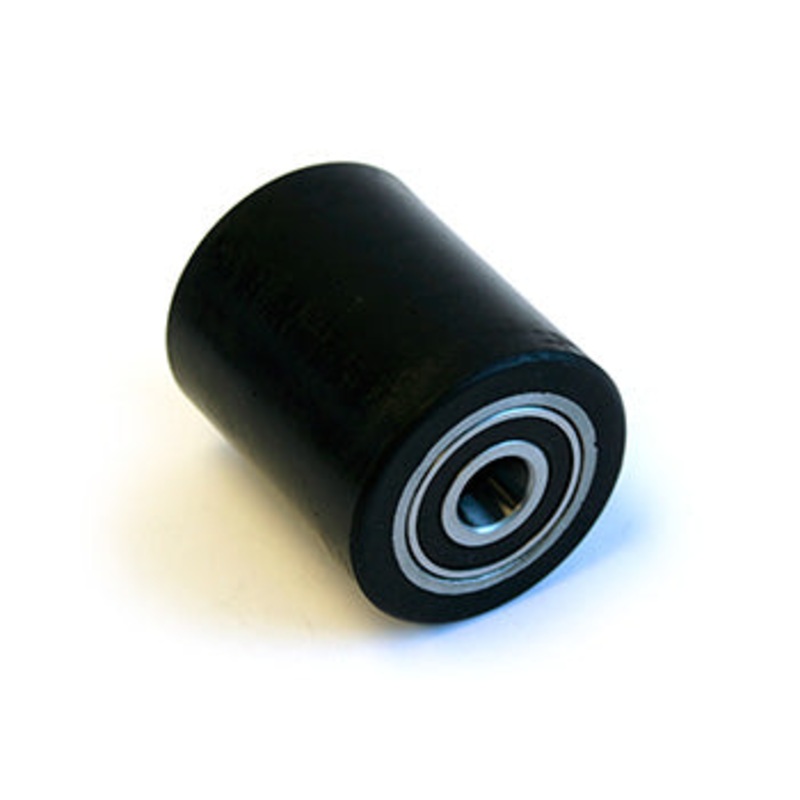 WR 203/210-A-C