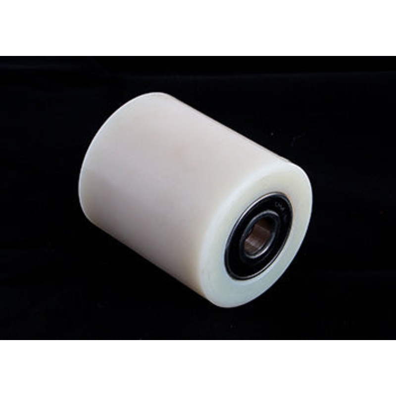 WR 204/210-A
