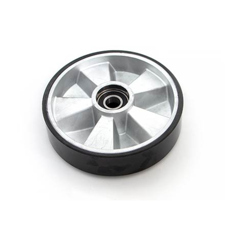 WW PM-5-A-20MM