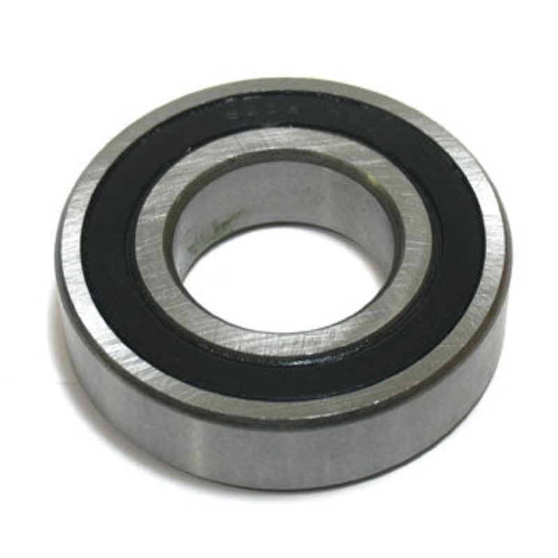YL 0151282-00