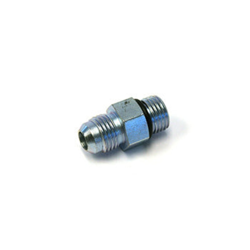 YL 05643200