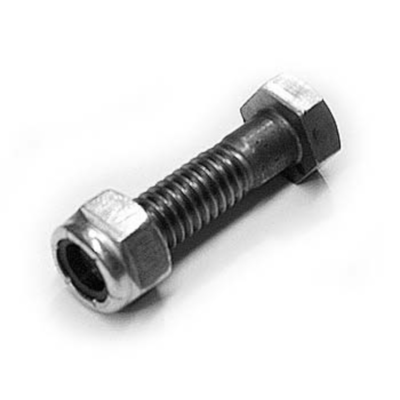 YL 0621437-00