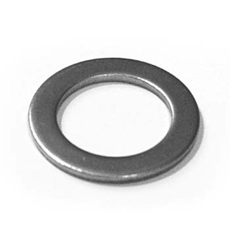 YL 062960000