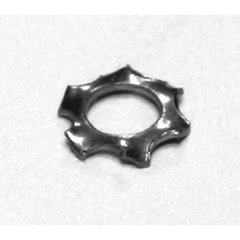 YL 064401300