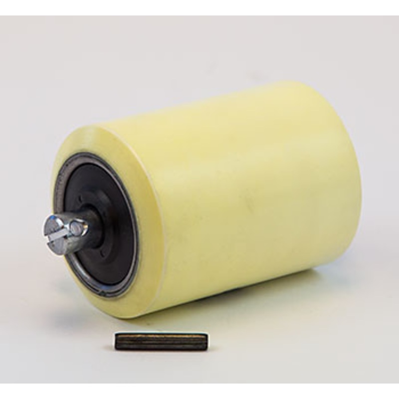 YL 150118854-XL-A