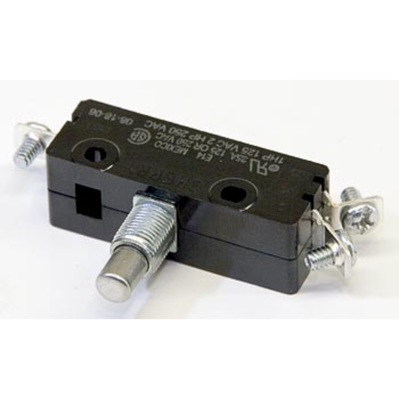 YL 220002205