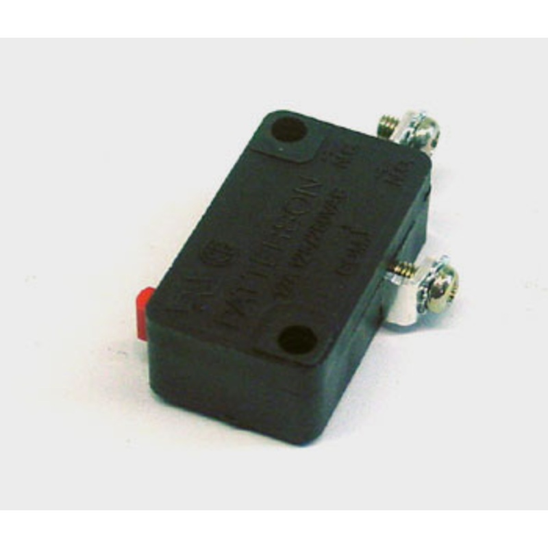 YL 220003207