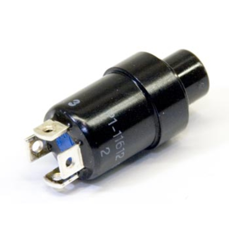YL 220003691