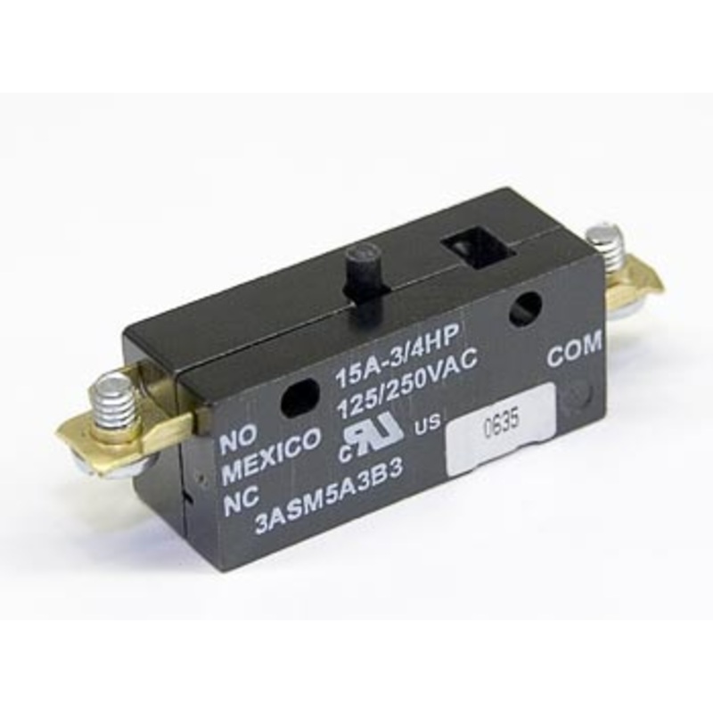 YL 220014587