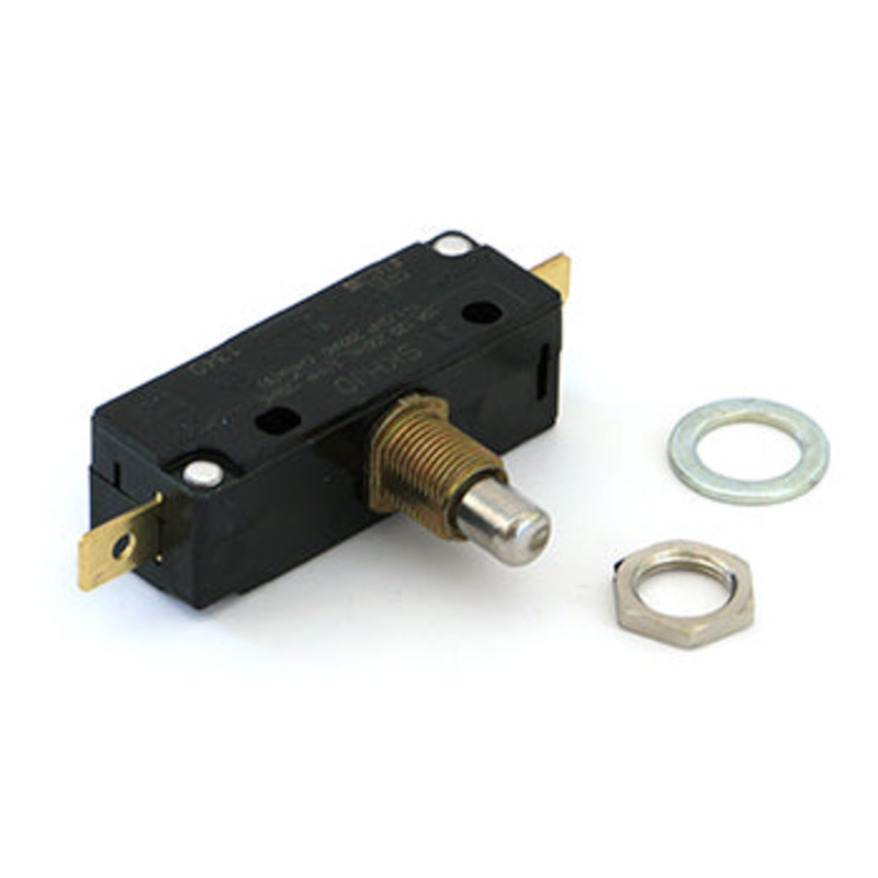 YL 220015887