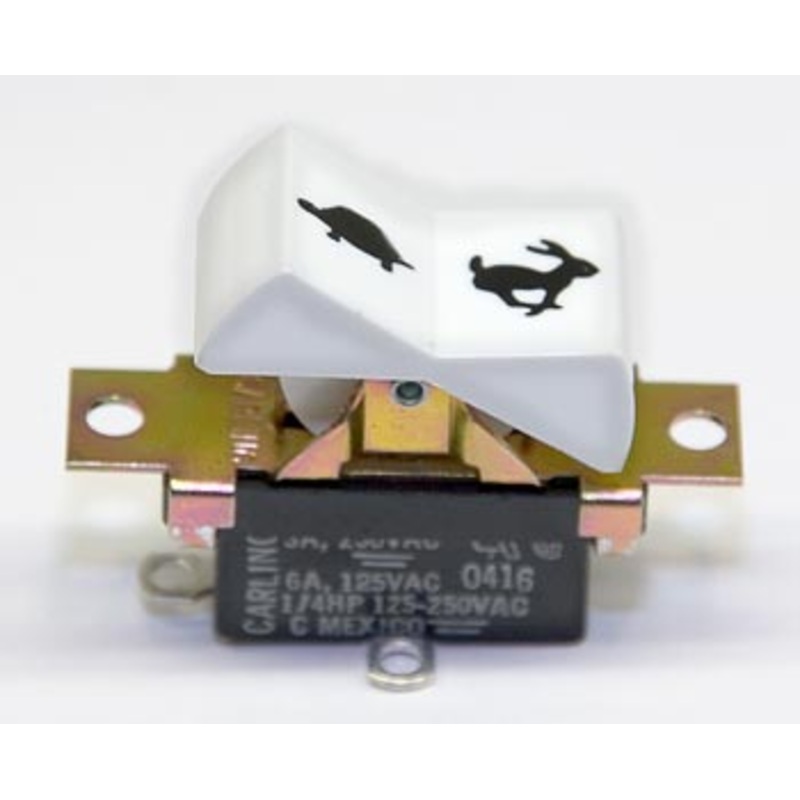 YL 220015942