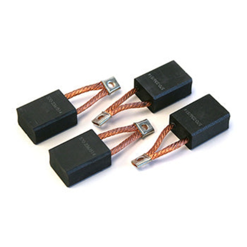 YL 220016152