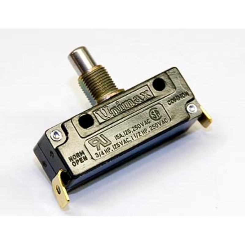 YL 220016504