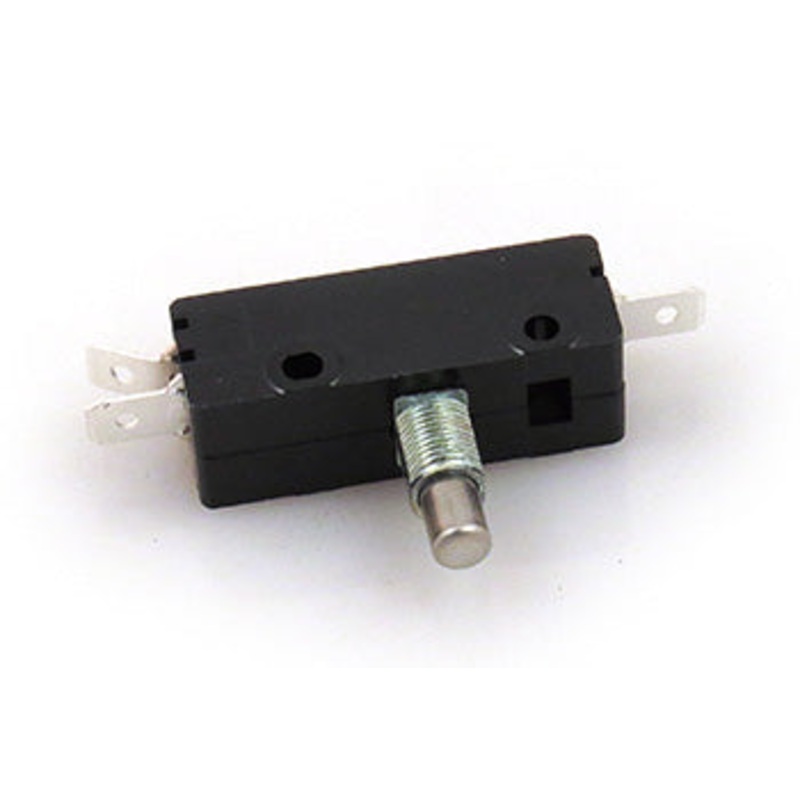 YL 220021468