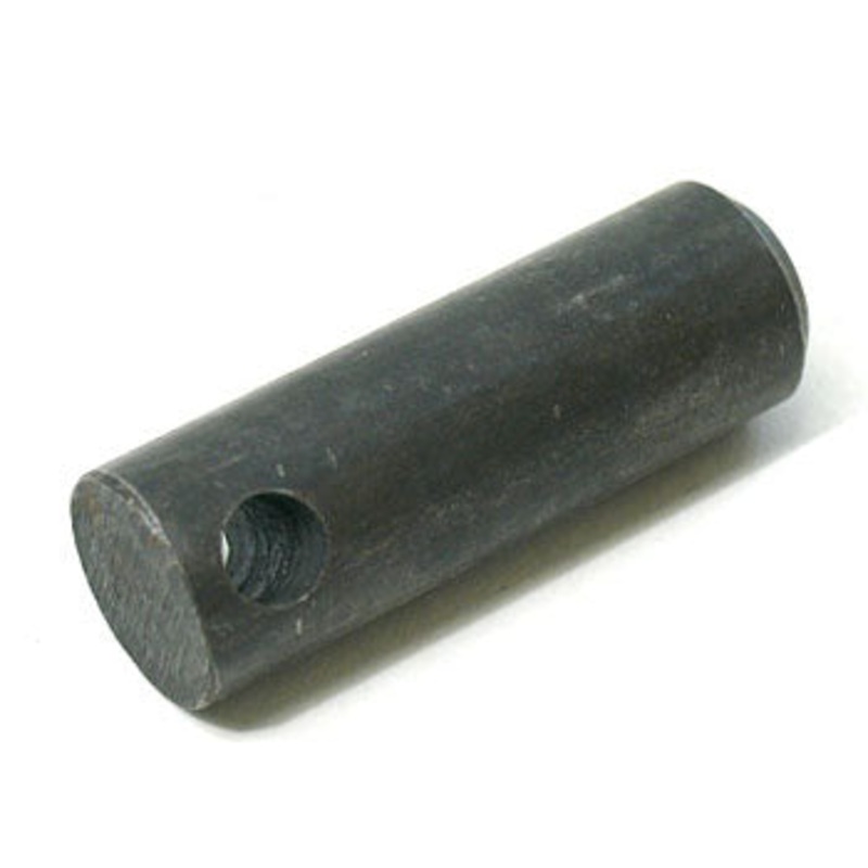 YL 504637200