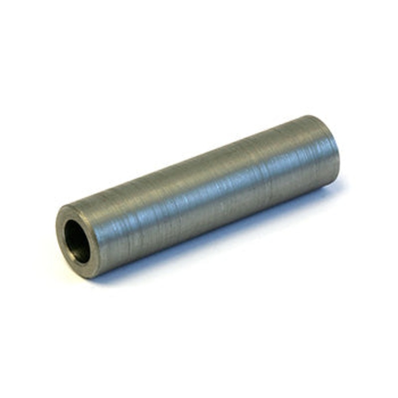 YL 505034200