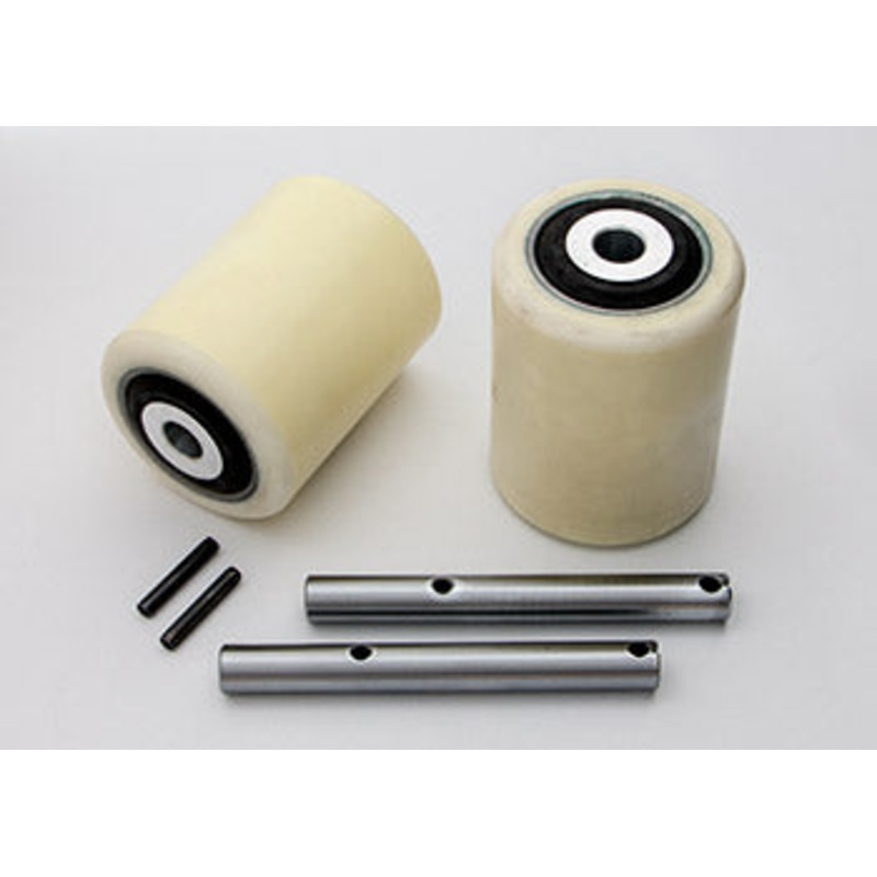 .GWK-MPB045VG-LW-XL