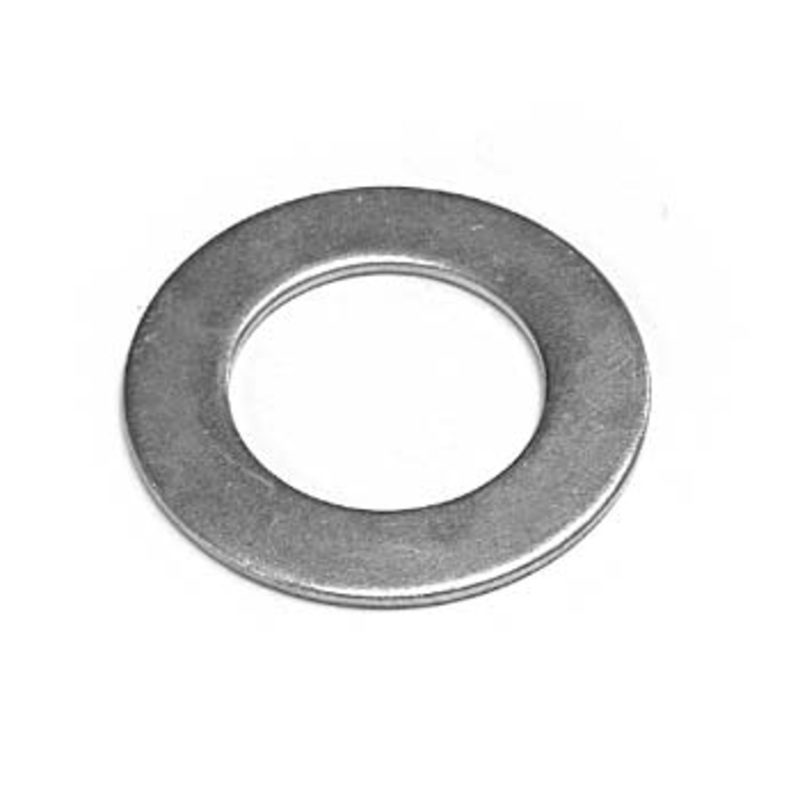 TO 00590-00359-71