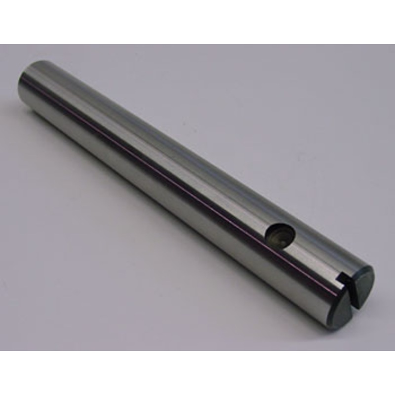 YL 506005500