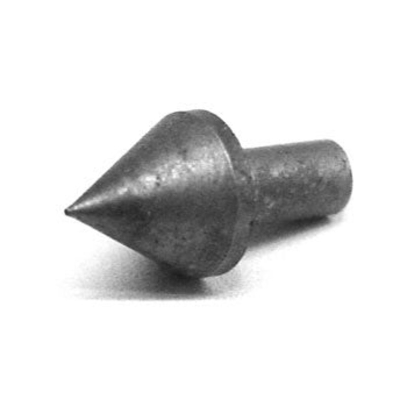 YL 518818818