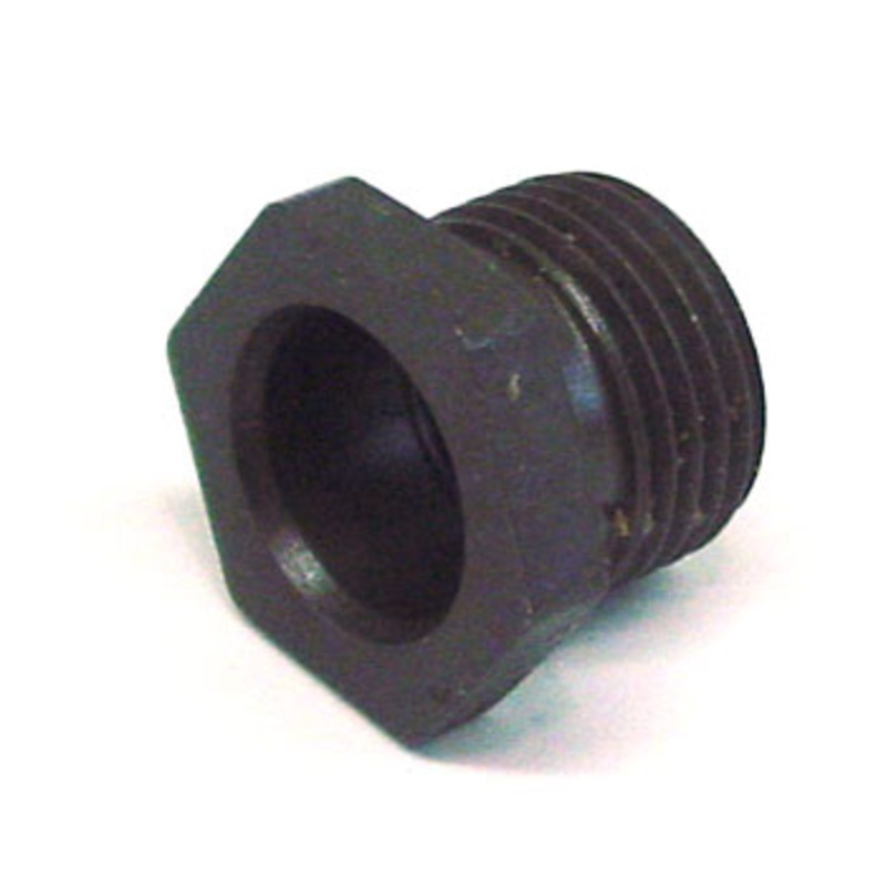 YL 518818837