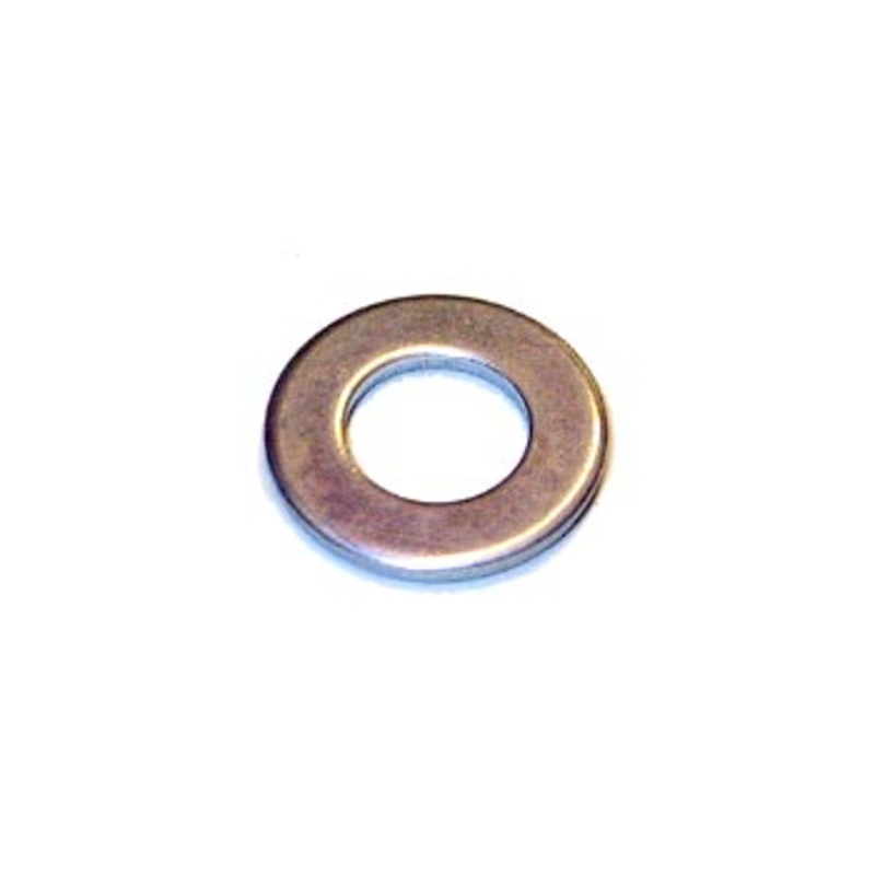 YL 520042832