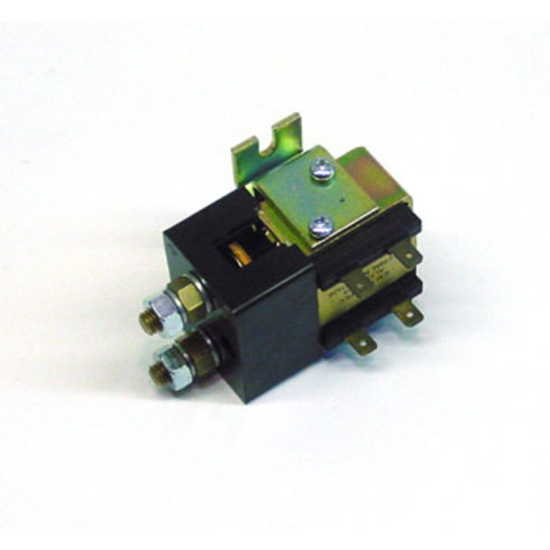 YL 520043843