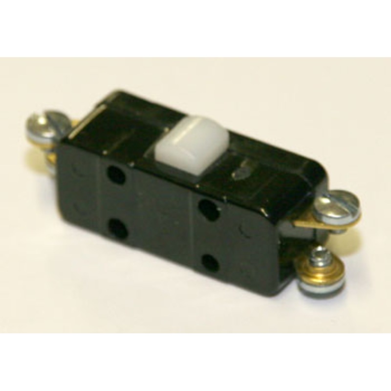 YL 549-GS-92-B
