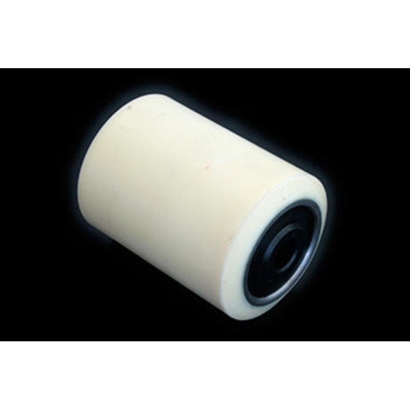YL 550023491-XL