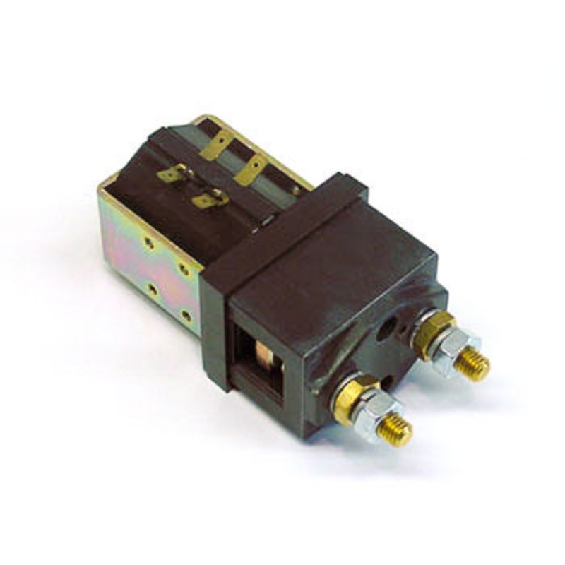YL 580002148