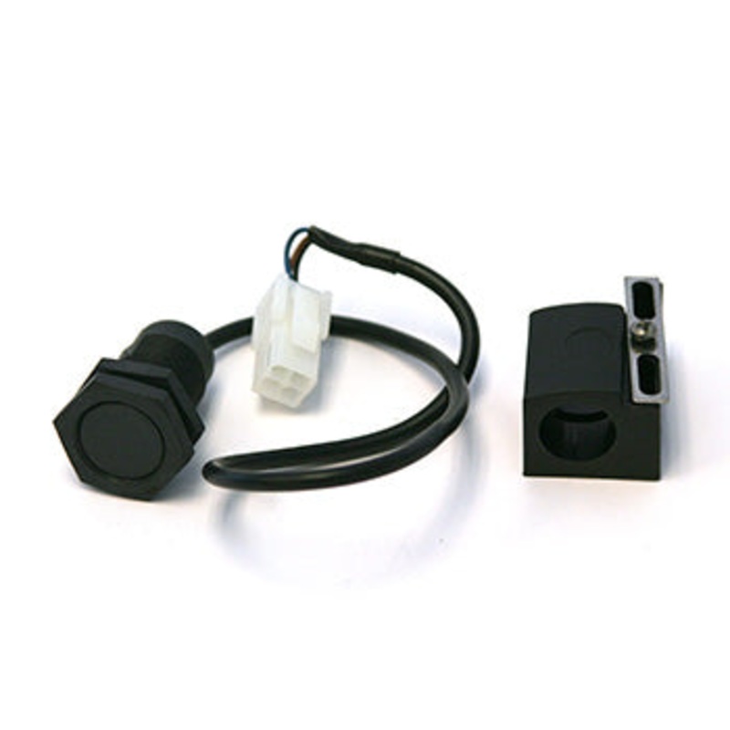 YL 582001197