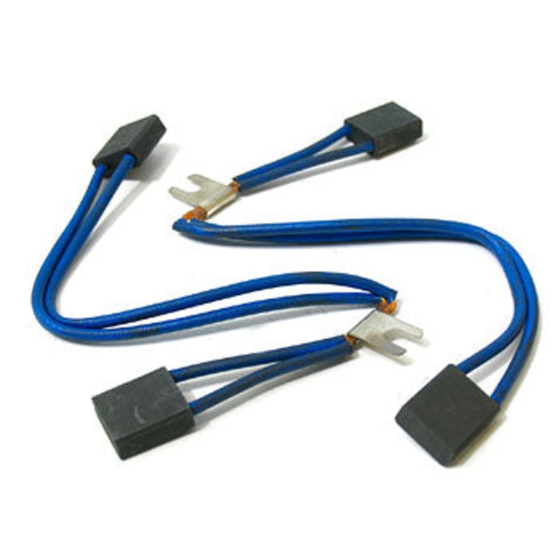 YL 582004043