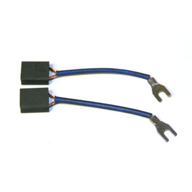 YL 582004051