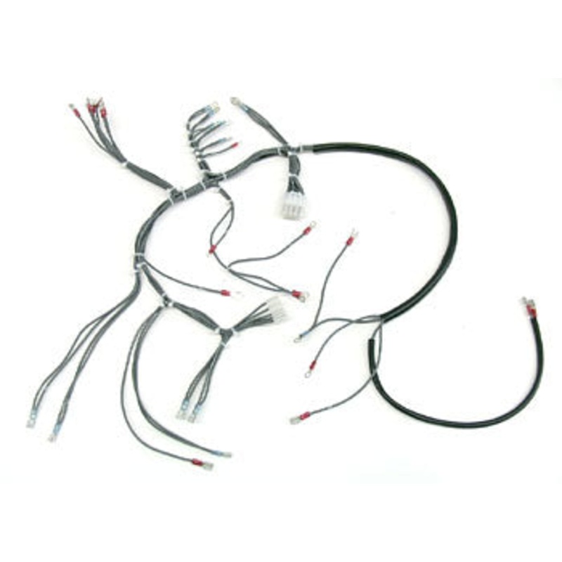 YL 585019100