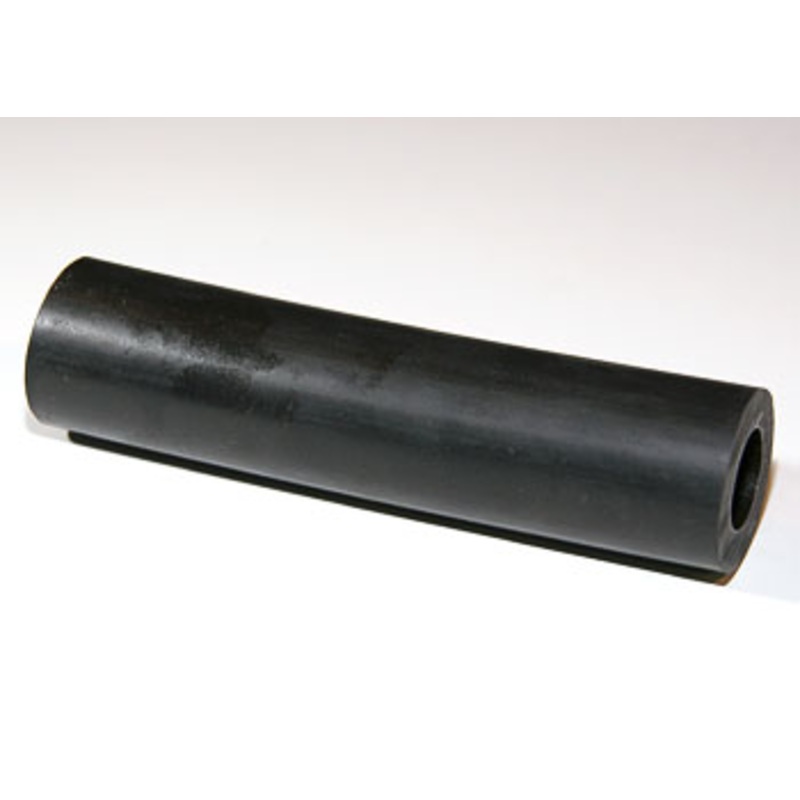 YL 620086100