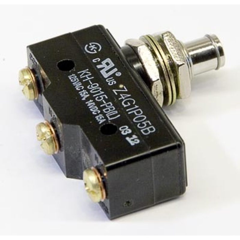 YL 6202871-01