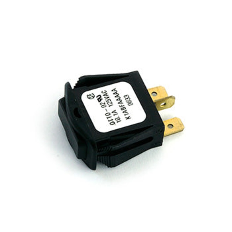 YL 800018665