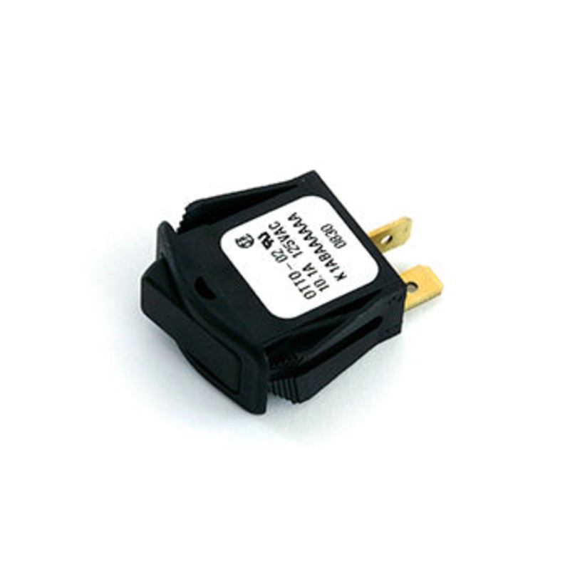 YL 800018666