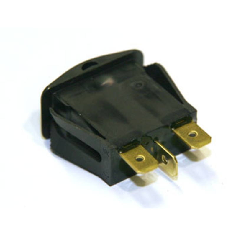 YL 800018687