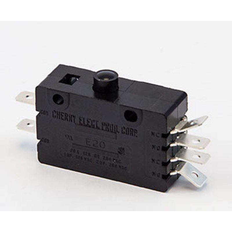 YL 800058813