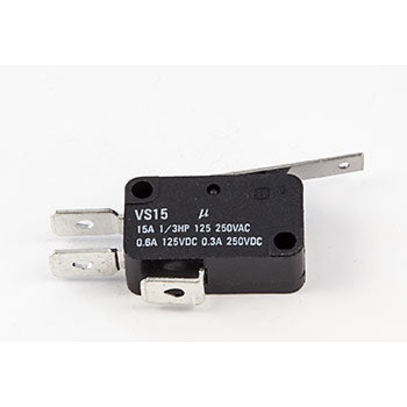 YL 800058861